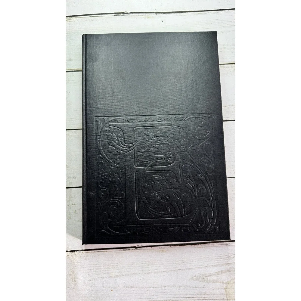 An Unhurried View of EROTICA Ralph Ginzburg 1958 Collector's Edition History